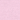 Classic Pink