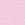 Classic Pink +$0.85