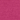 Cyber Pink