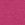 Cyber Pink +$0.85