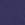 Deep Purple +$0.85
