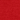 Fiery Red