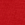 Fiery Red +$0.85