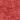 Fiery Red Heather