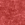 Fiery Red Heather +$0.85