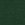 Forest Green +$0.85