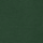 Forest Green  + $0.85 
