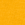 Gold +$0.85