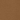 Golden Pecan