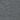 Graphite Heather