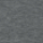 Graphite Heather  + $0.85 