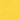 Island Yellow