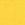Island Yellow +$0.85