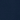 J. Navy