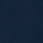 J. Navy  + $0.85 