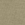 Khaki +$0.85