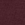Maroon +$0.85