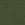 Military Green +$0.85