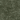 Military Green Heather