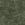 Military Green Heather +$0.85