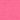 Neon Pink