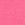 Neon Pink +$0.85