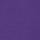 Purple  + $0.85 