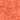 Retro Heather Coral