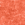 Retro Heather Coral +$0.85