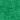 Retro Heather Green