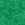 Retro Heather Green +$0.85