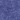 Retro Heather Purple