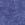 Retro Heather Purple +$0.85