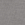 Rock +$0.85