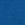 Royal +$0.85
