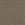 Safari +$0.85
