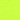 Safety Green