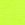 Safety Green +$0.85
