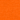 Safety Orange