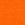 Safety Orange +$0.85