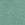 Sage +$0.85