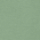Sagestone  + $0.85 