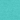 Scuba Blue