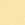Surf Yellow +$0.85