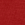 True Red +$0.85