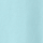 Breezy Blue 