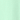 Mint To Be