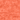 Retro Heather Coral