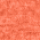 Retro Heather Coral 