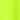Safety Green